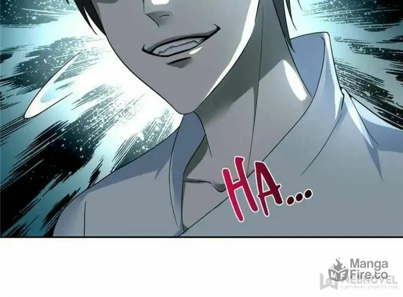Read Infinity Mailman chapter 43 image 45 on Lezhin