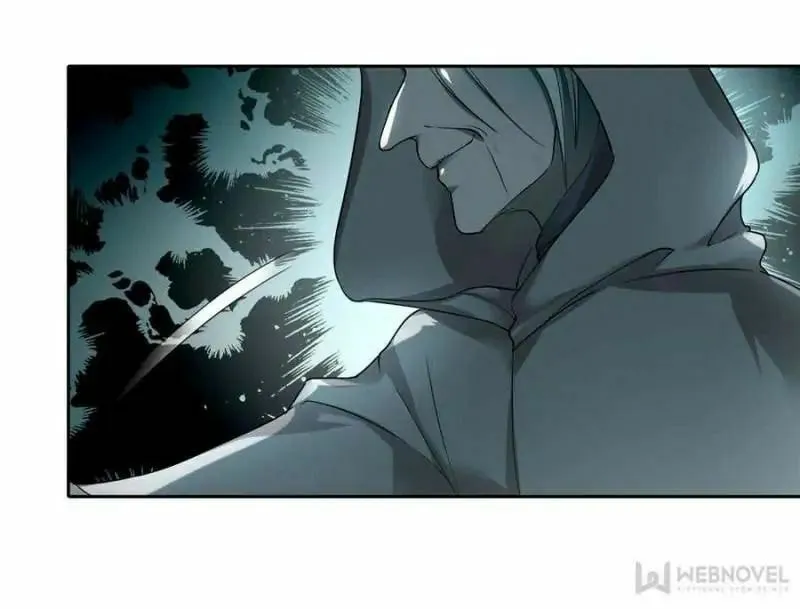Read Infinity Mailman chapter 43 image 7 on Lezhin