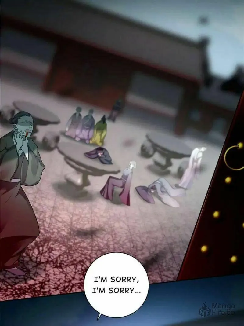 Read Infinity Mailman chapter 45 image 12 on Lezhin