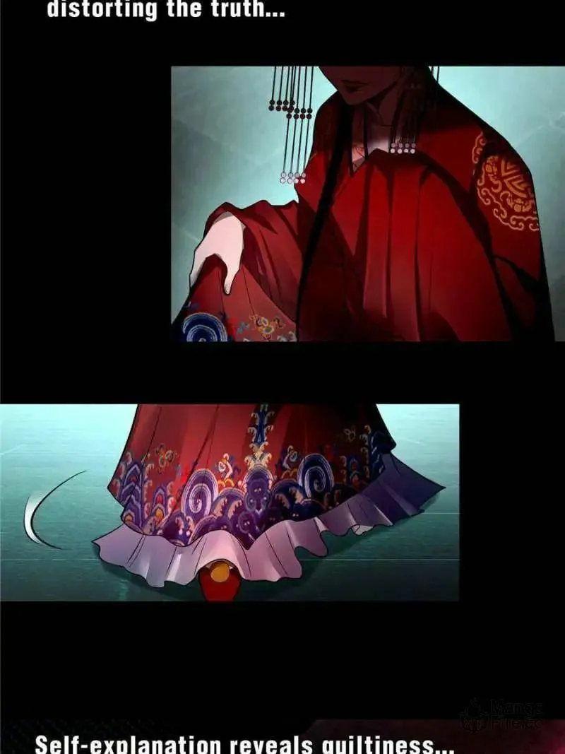 Read Infinity Mailman chapter 45 image 18 on Lezhin