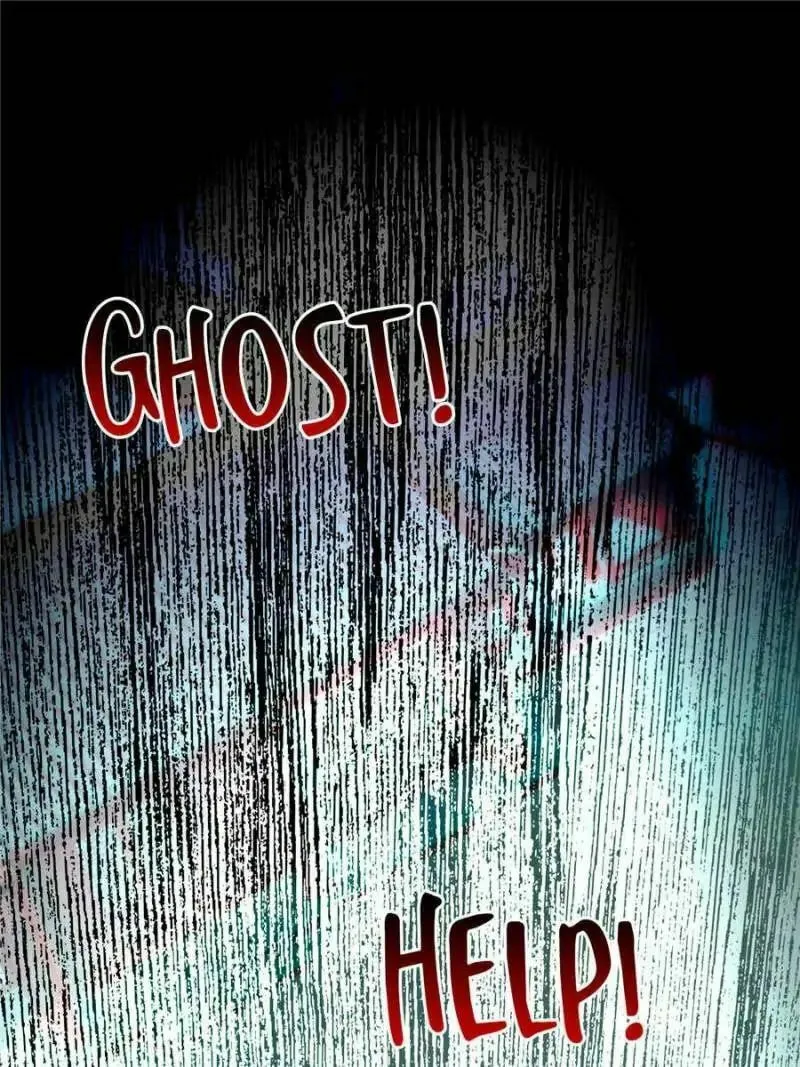 Read Infinity Mailman chapter 45 image 2 on Lezhin