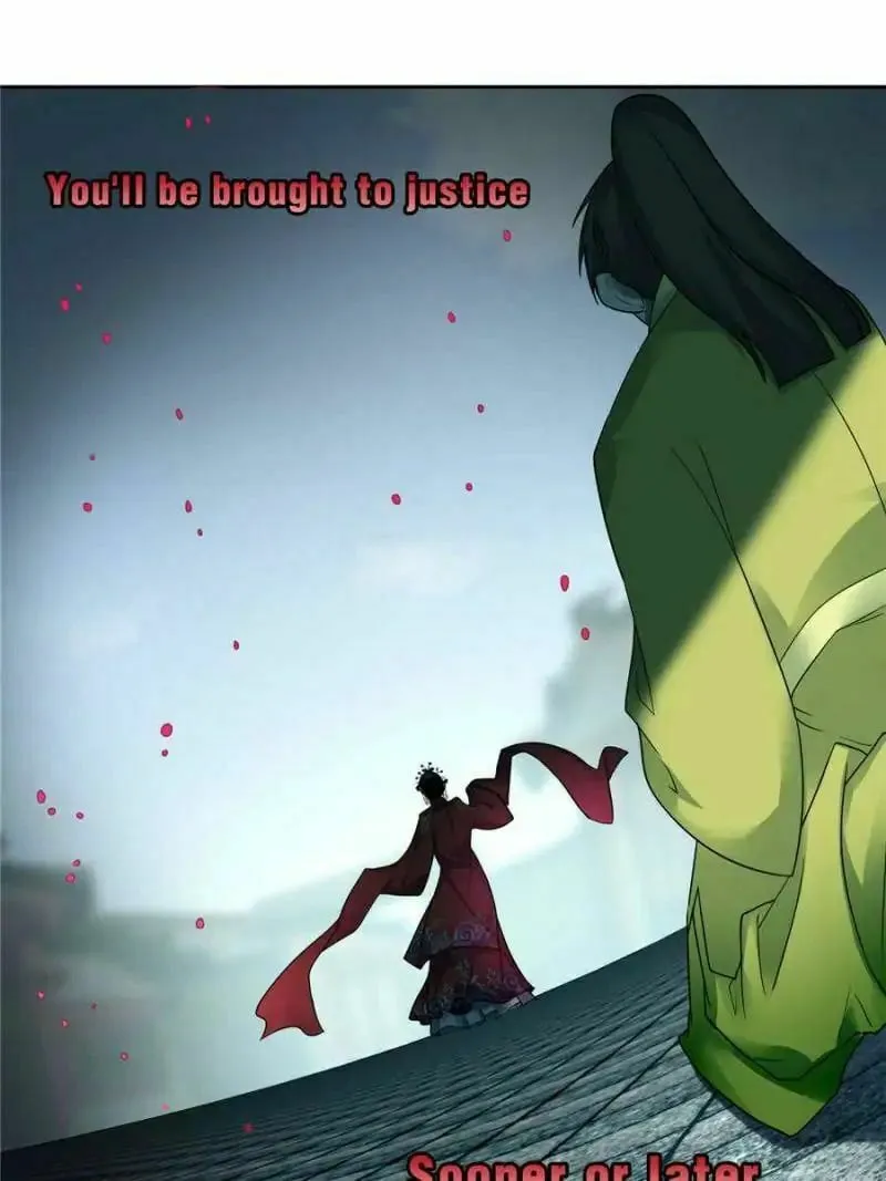 Read Infinity Mailman chapter 45 image 23 on Lezhin