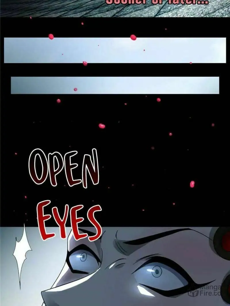Read Infinity Mailman chapter 45 image 24 on Lezhin