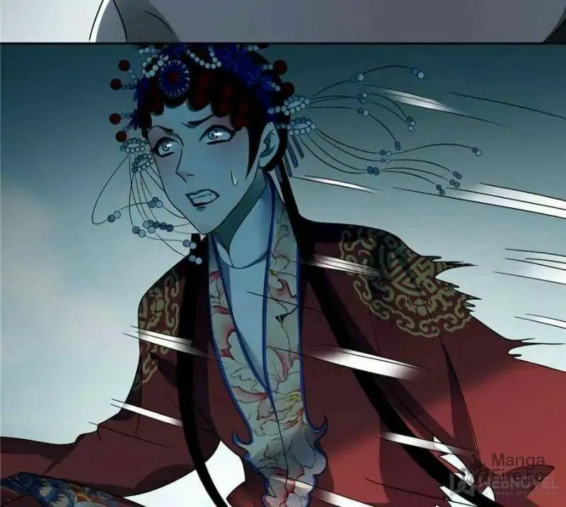 Read Infinity Mailman chapter 45 image 25 on Lezhin