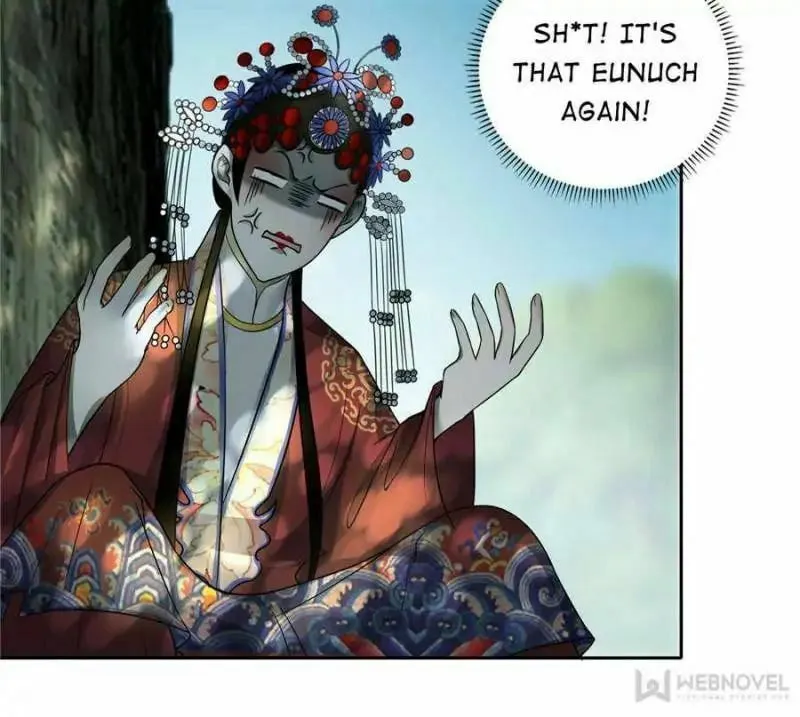 Read Infinity Mailman chapter 45 image 28 on Lezhin
