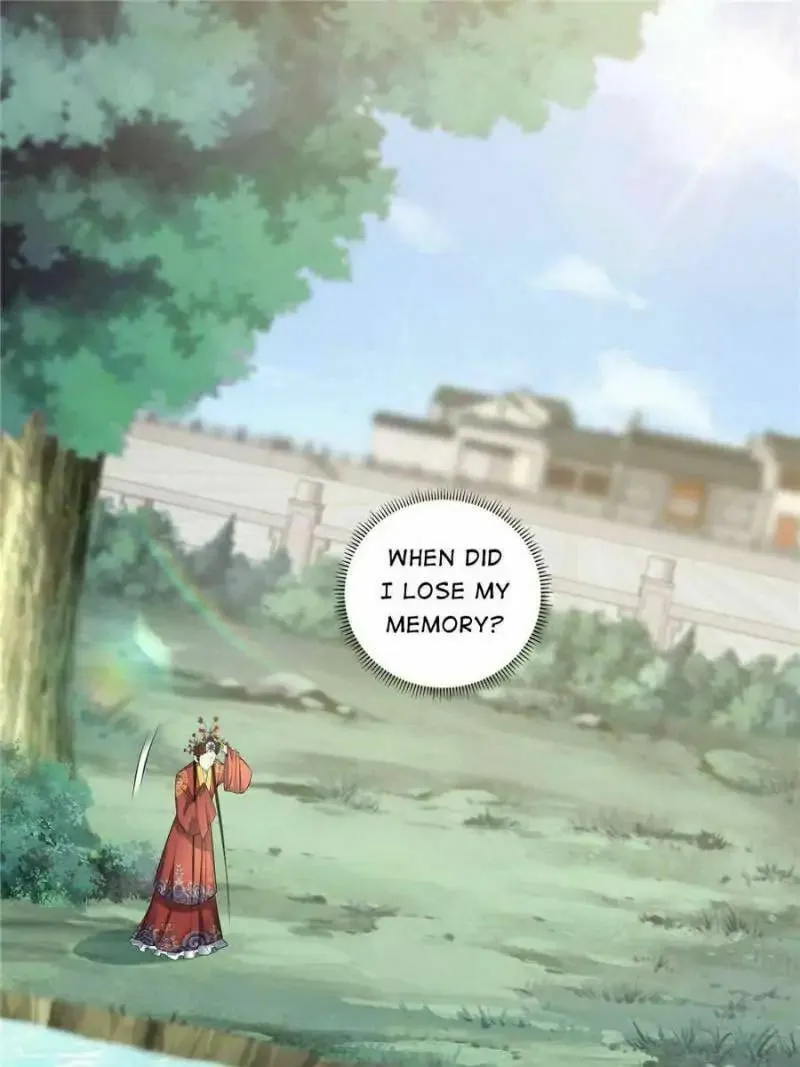 Read Infinity Mailman chapter 45 image 29 on Lezhin