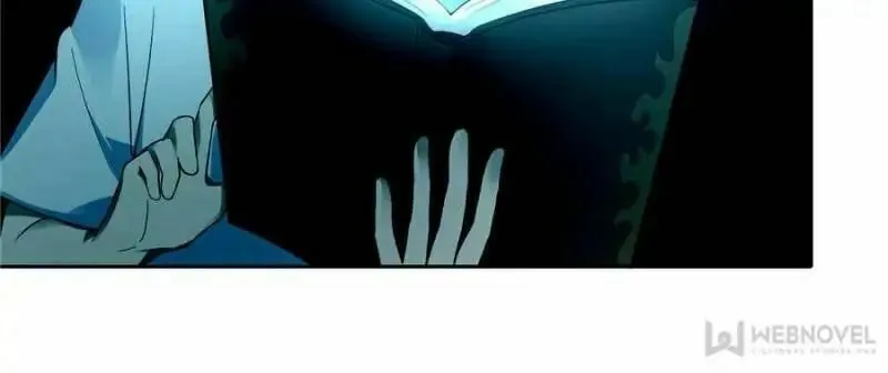 Read Infinity Mailman chapter 45 image 46 on Lezhin