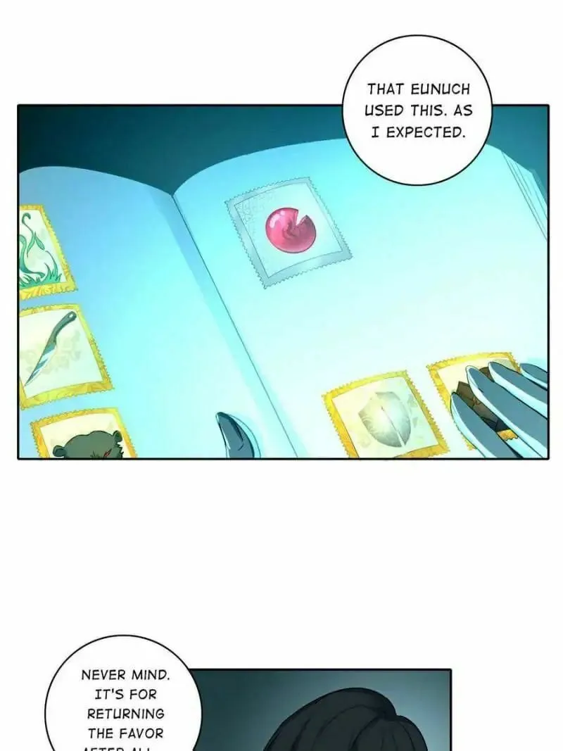 Read Infinity Mailman chapter 45 image 47 on Lezhin