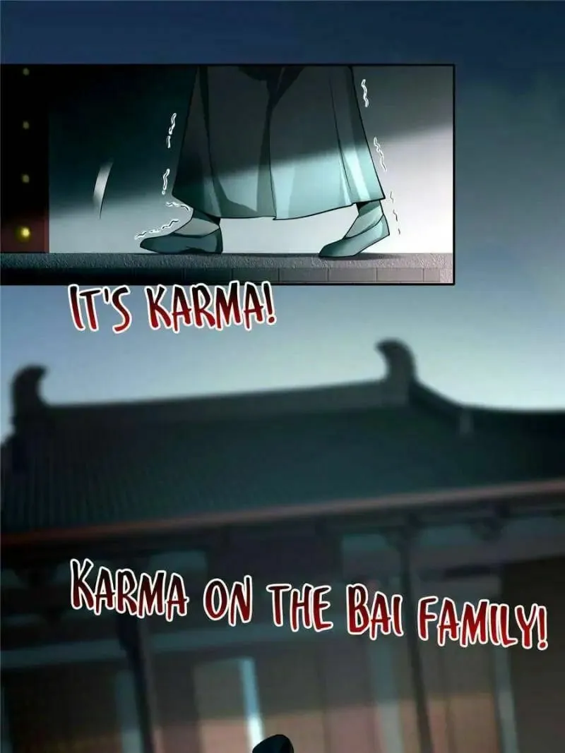 Read Infinity Mailman chapter 45 image 8 on Lezhin