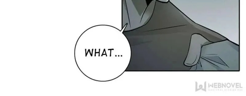 Read Infinity Mailman chapter 46 image 12 on Lezhin