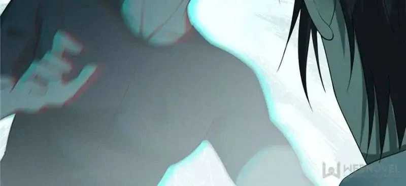 Read Infinity Mailman chapter 46 image 15 on Lezhin