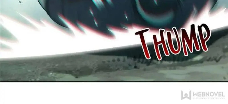 Read Infinity Mailman chapter 46 image 18 on Lezhin