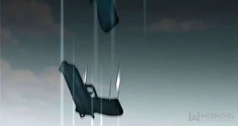Read Infinity Mailman chapter 46 image 27 on Lezhin