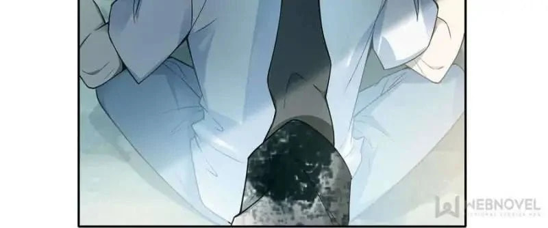 Read Infinity Mailman chapter 46 image 3 on Lezhin