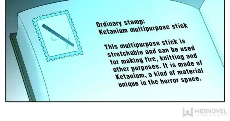 Read Infinity Mailman chapter 46 image 30 on Lezhin