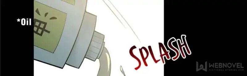 Read Infinity Mailman chapter 46 image 33 on Lezhin
