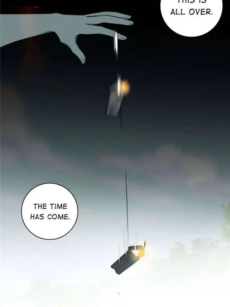 Read Infinity Mailman chapter 46 image 35 on Lezhin