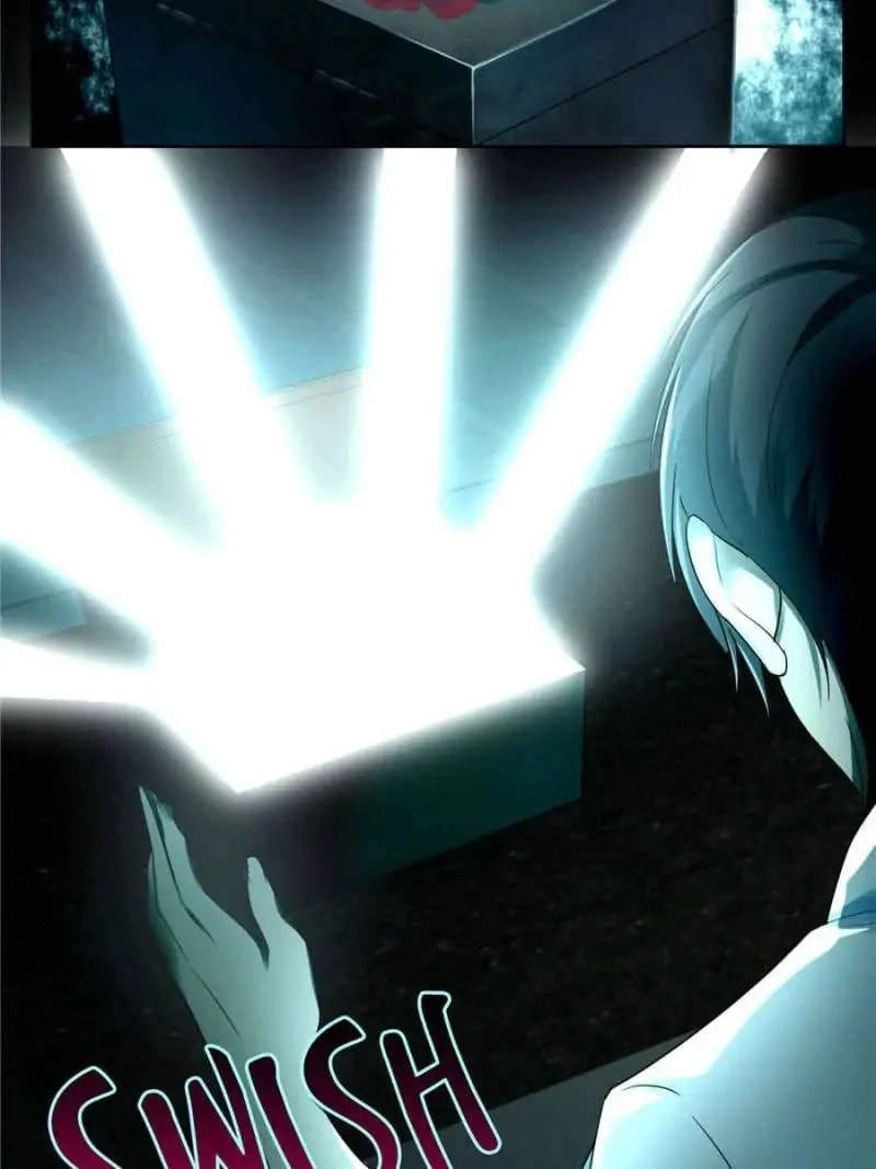 Read Infinity Mailman chapter 47 image 10 on Lezhin