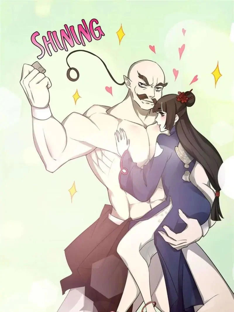 Read Infinity Mailman chapter 47 image 13 on Lezhin