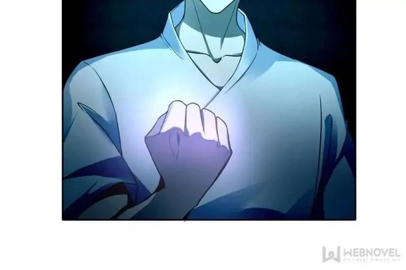 Read Infinity Mailman chapter 47 image 18 on Lezhin