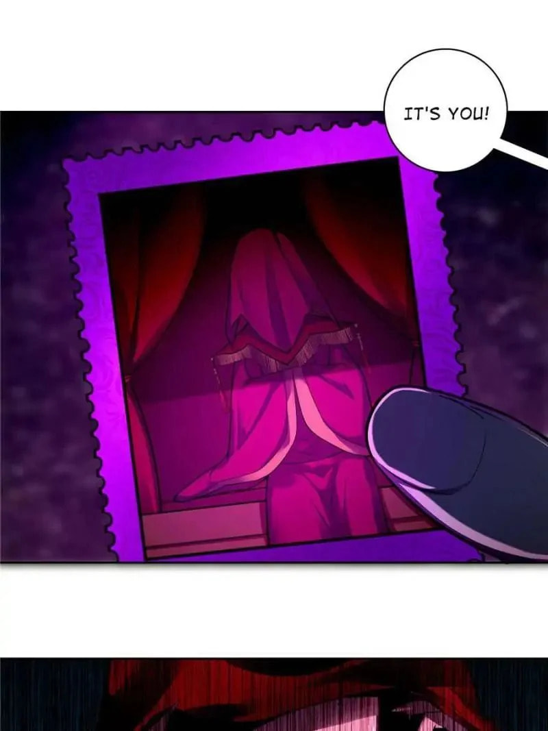 Read Infinity Mailman chapter 47 image 19 on Lezhin