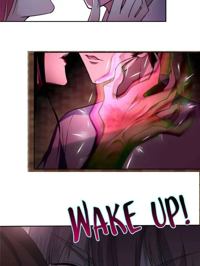 Read Infinity Mailman chapter 47 image 22 on Lezhin