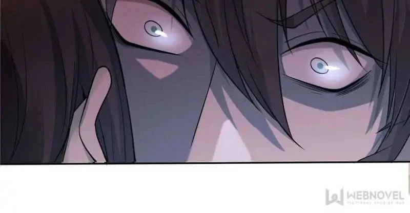 Read Infinity Mailman chapter 47 image 23 on Lezhin