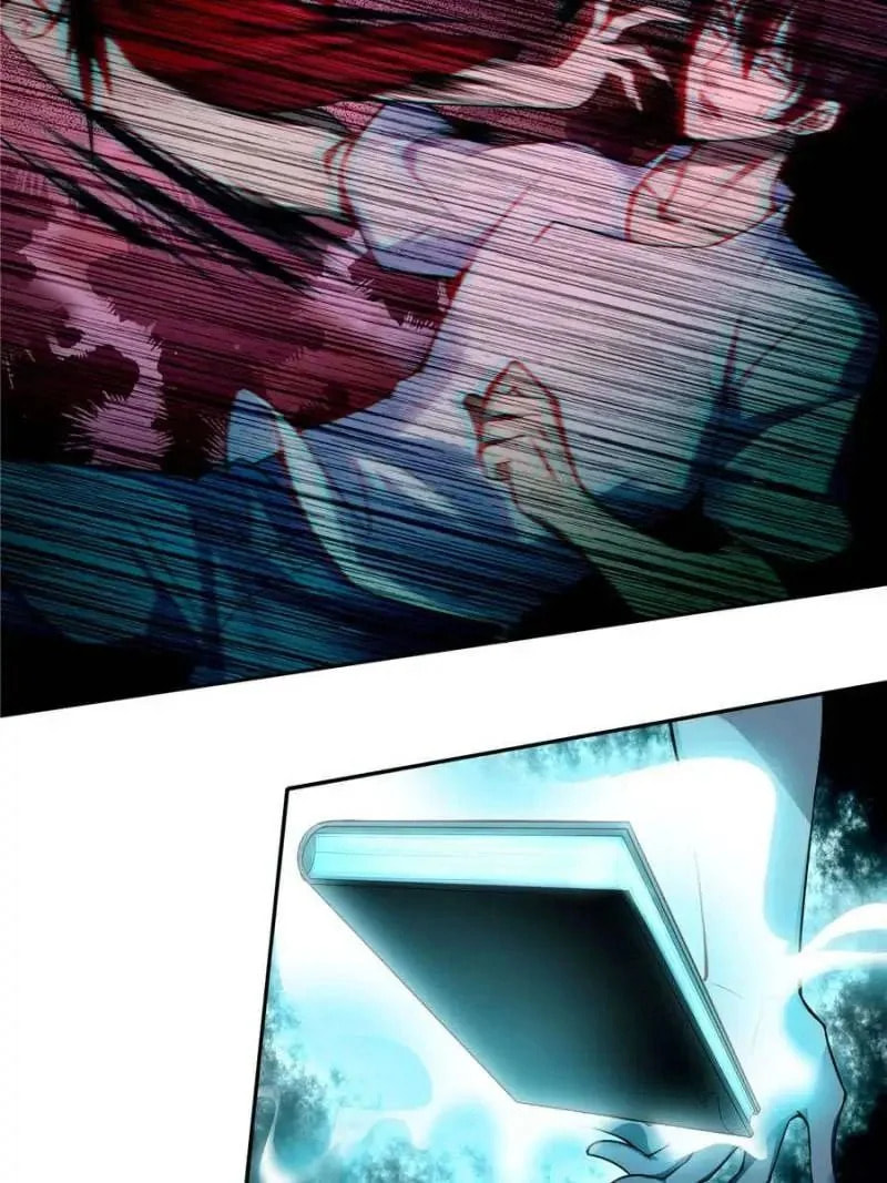 Read Infinity Mailman chapter 47 image 25 on Lezhin