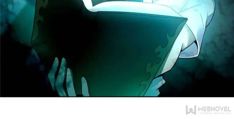 Read Infinity Mailman chapter 47 image 29 on Lezhin