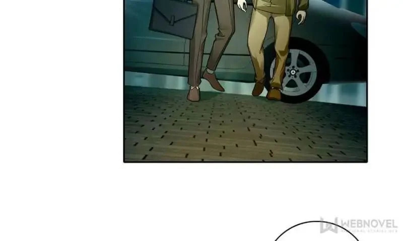 Read Infinity Mailman chapter 47 image 44 on Lezhin