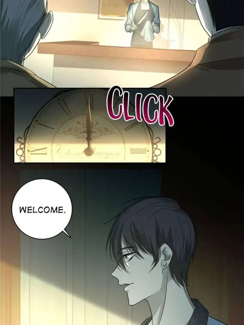 Read Infinity Mailman chapter 47 image 46 on Lezhin