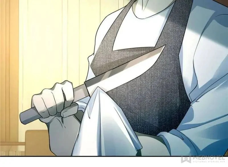 Read Infinity Mailman chapter 47 image 47 on Lezhin