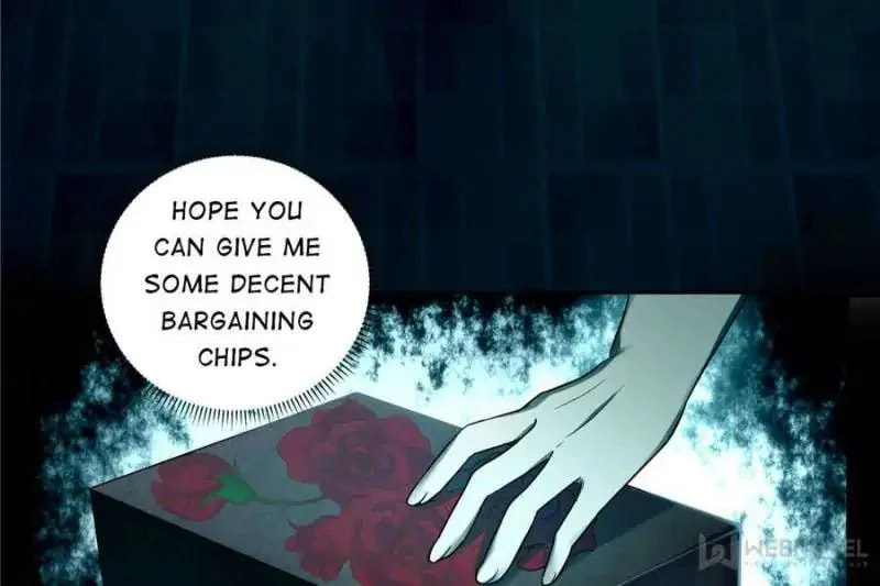 Read Infinity Mailman chapter 47 image 9 on Lezhin