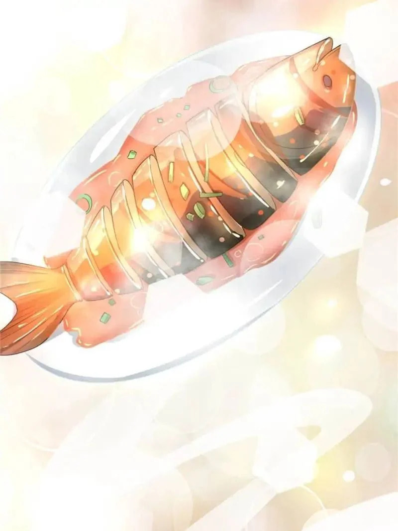 Read Infinity Mailman chapter 48 image 10 on Lezhin