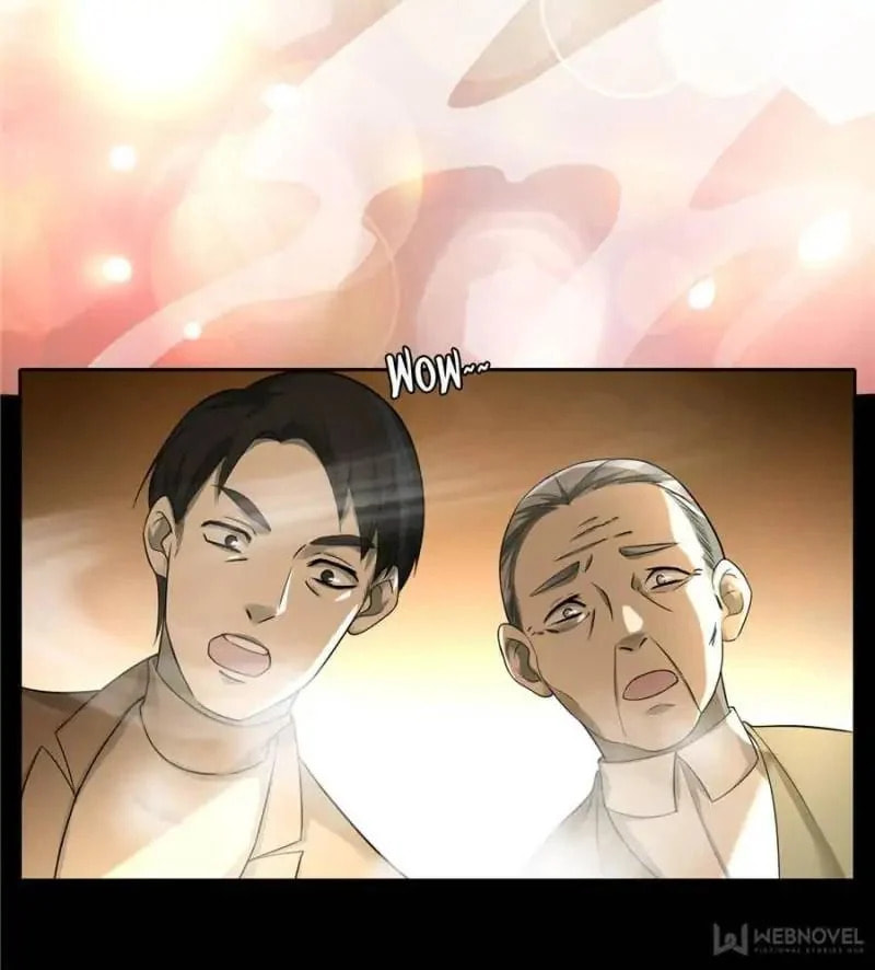 Read Infinity Mailman chapter 48 image 11 on Lezhin