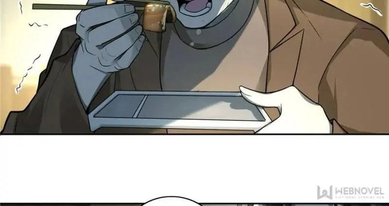 Read Infinity Mailman chapter 48 image 20 on Lezhin