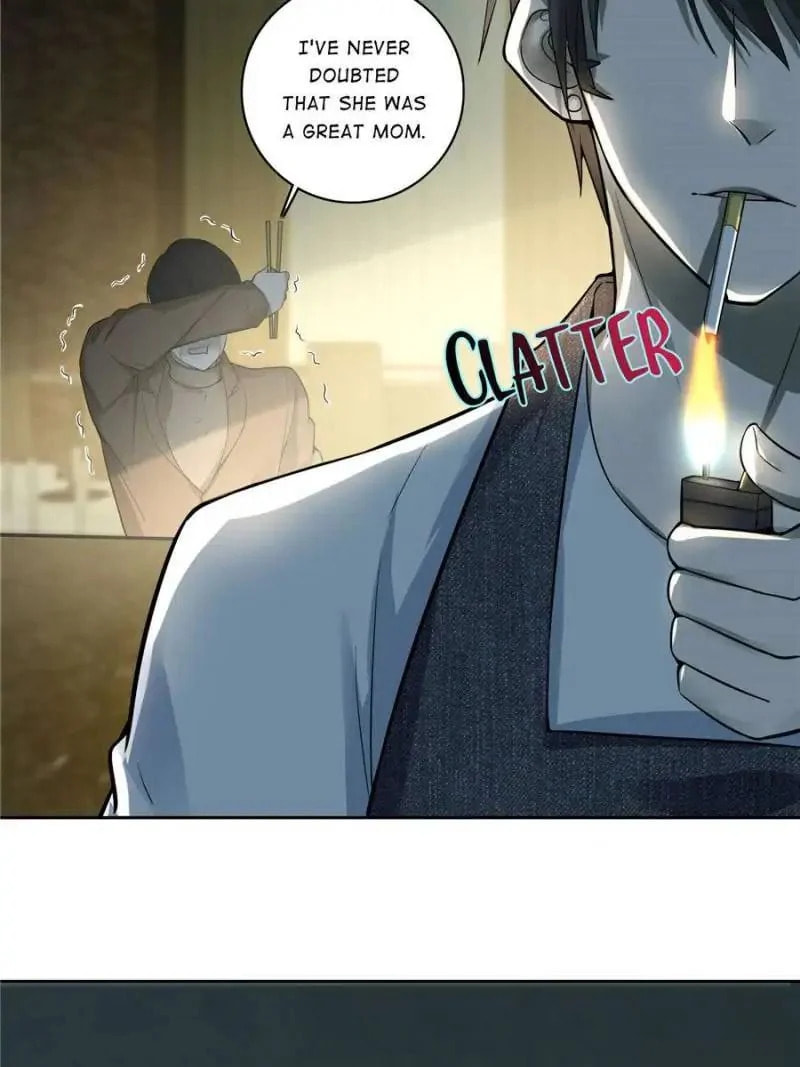 Read Infinity Mailman chapter 48 image 21 on Lezhin