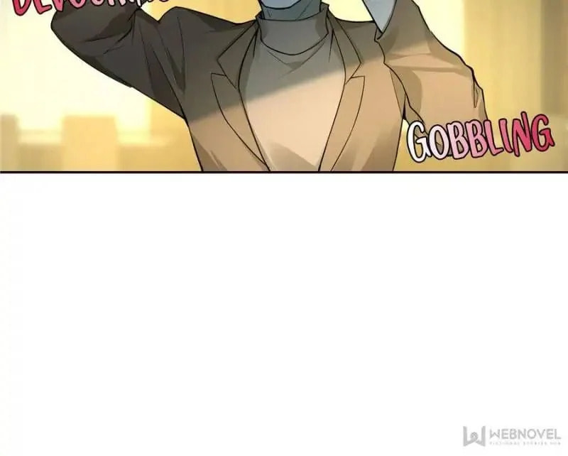 Read Infinity Mailman chapter 48 image 23 on Lezhin
