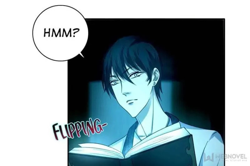 Read Infinity Mailman chapter 48 image 32 on Lezhin