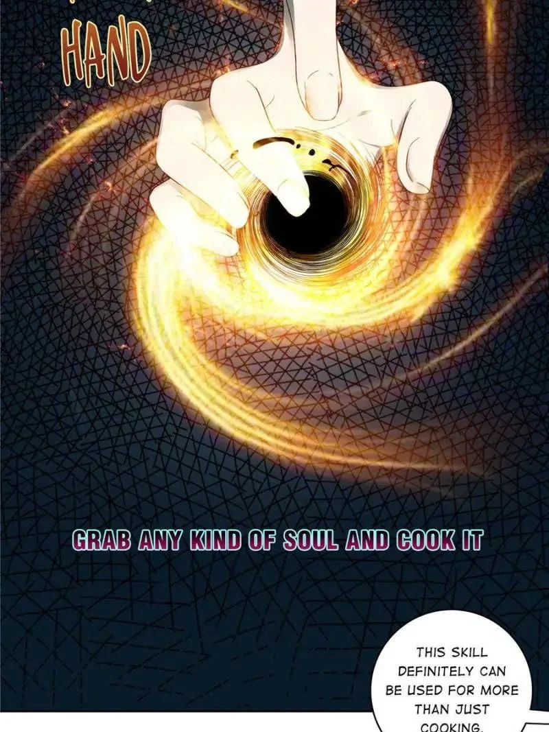 Read Infinity Mailman chapter 48 image 37 on Lezhin