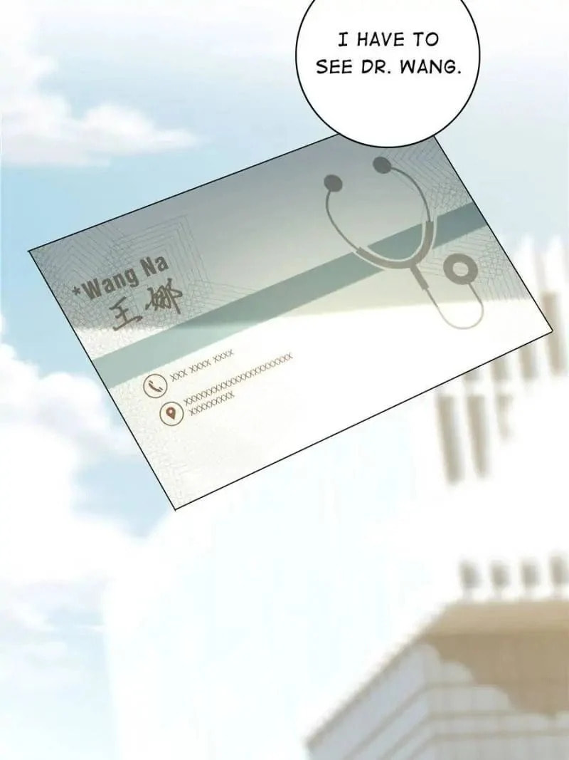 Read Infinity Mailman chapter 48 image 45 on Lezhin