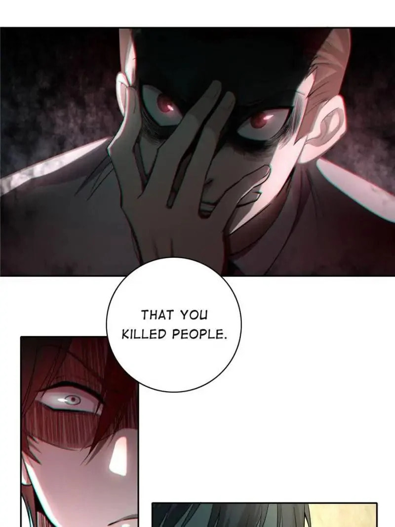 Read Infinity Mailman chapter 49 image 21 on Lezhin