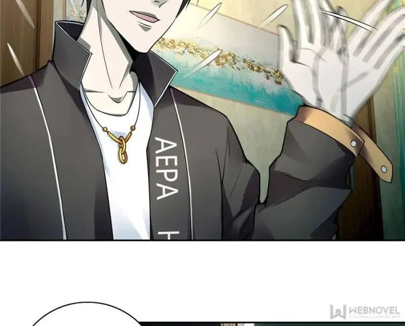 Read Infinity Mailman chapter 49 image 23 on Lezhin
