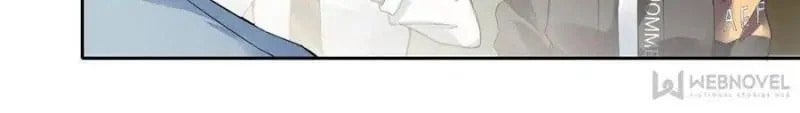 Read Infinity Mailman chapter 49 image 35 on Lezhin