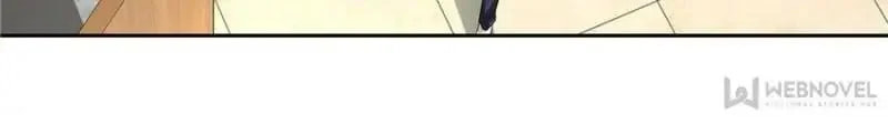 Read Infinity Mailman chapter 49 image 38 on Lezhin