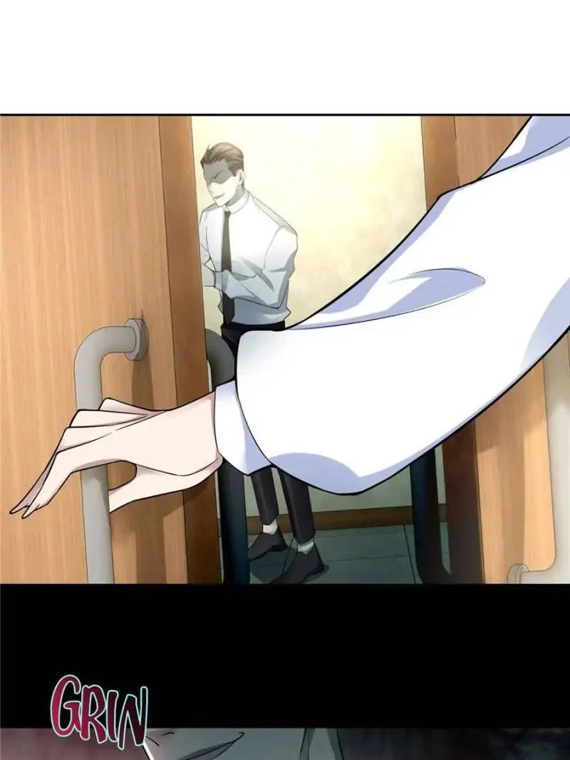 Read Infinity Mailman chapter 49 image 41 on Lezhin