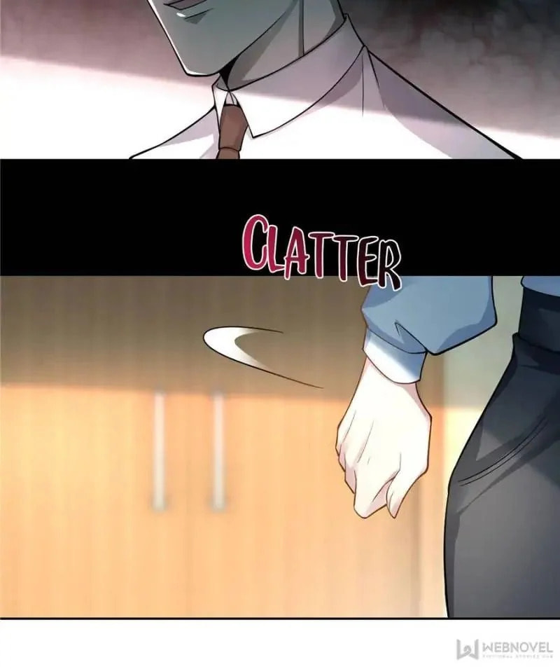 Read Infinity Mailman chapter 49 image 42 on Lezhin