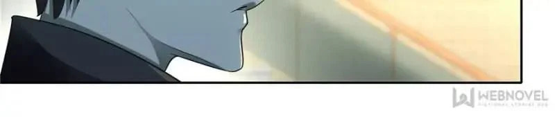 Read Infinity Mailman chapter 49 image 8 on Lezhin