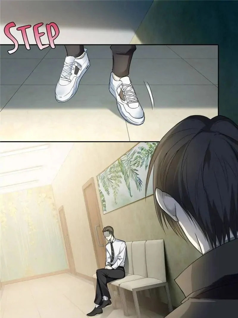 Read Infinity Mailman chapter 49 image 9 on Lezhin