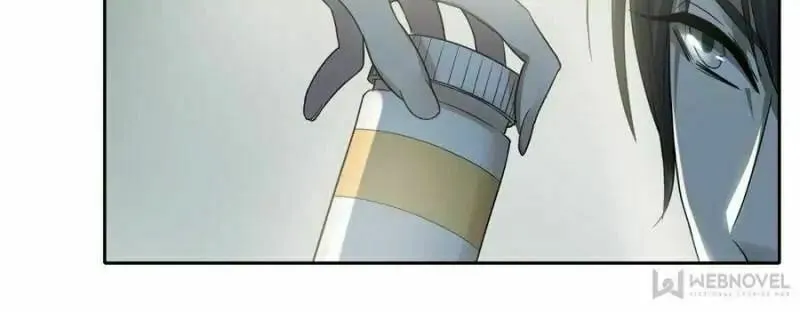 Read Infinity Mailman chapter 50 image 13 on Lezhin